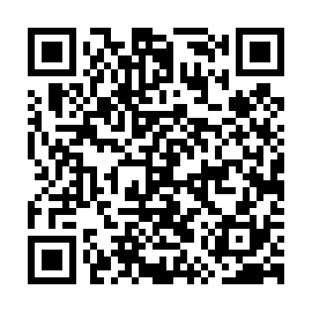 QR code for GUT430