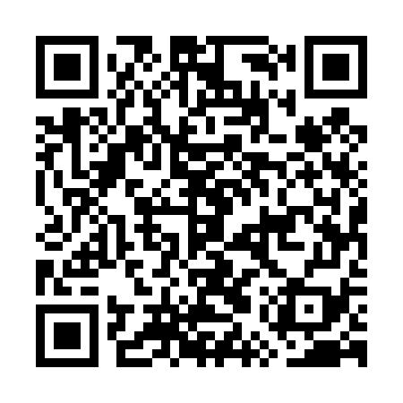 QR code for GUU479