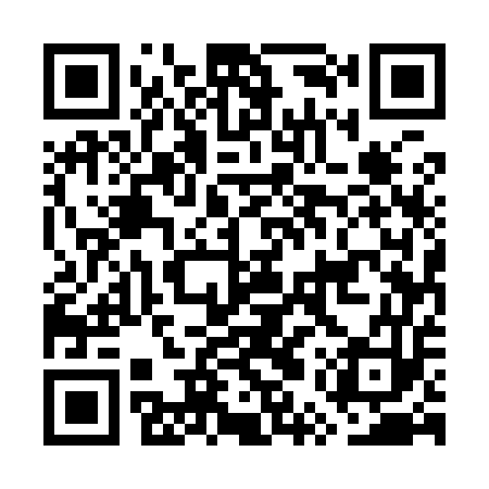 QR code for GUU953