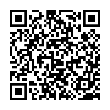 QR code for GUV053