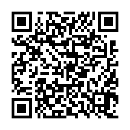 QR code for GUV644
