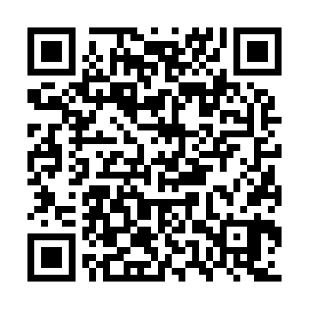 QR code for GUV960