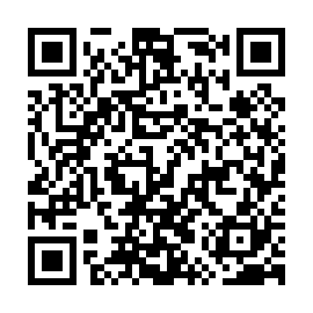 QR code for GUW020