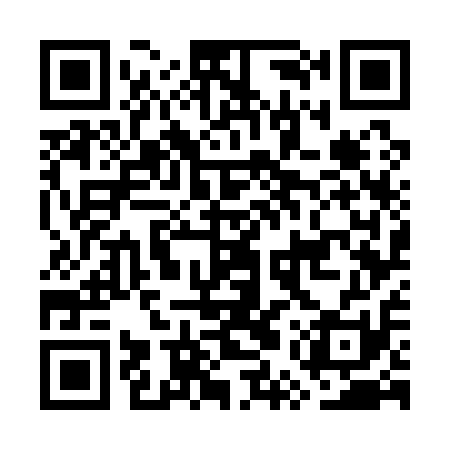 QR code for GUW111