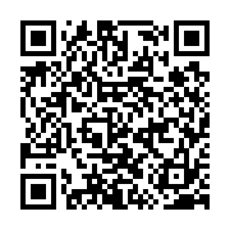 QR code for GUW733