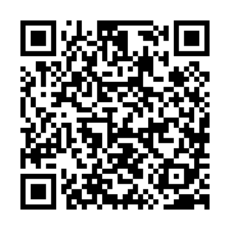 QR code for GUX089