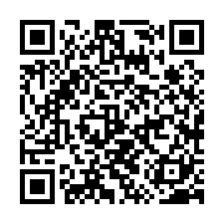 QR code for GUX121