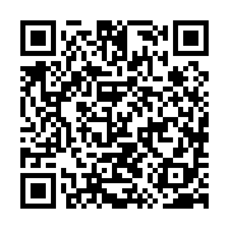 QR code for GUX198