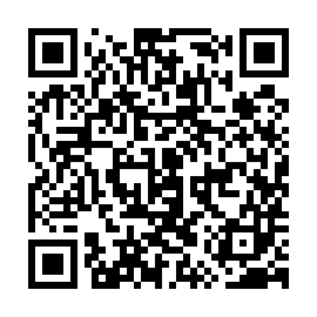 QR code for GUY583