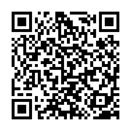 QR code for GUZ219