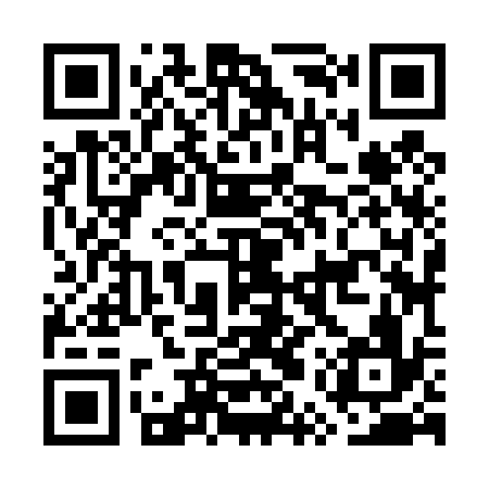 QR code for GUZ436