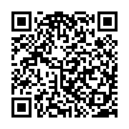 QR code for GVB099