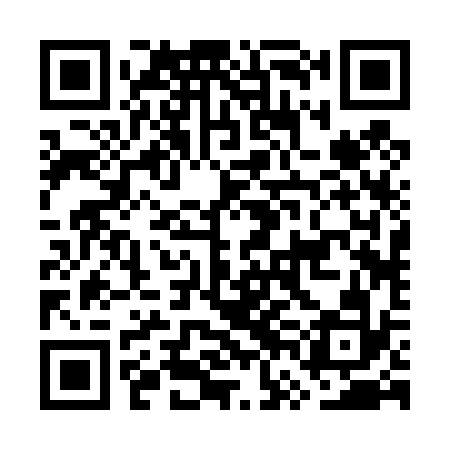 QR code for GVB432