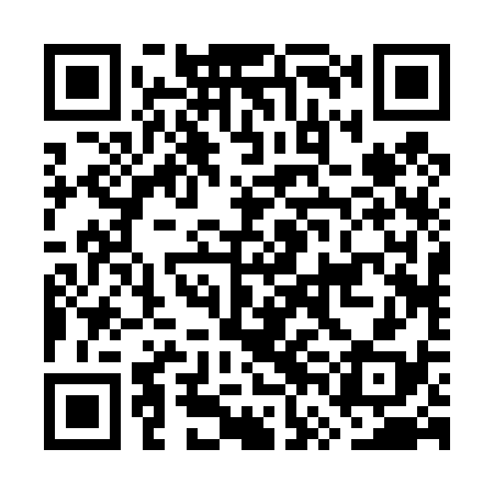 QR code for GVB438