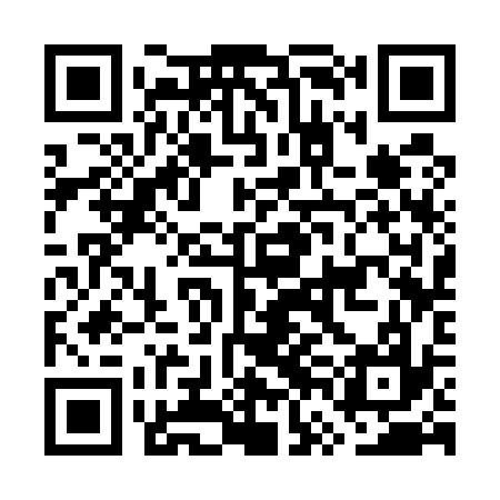 QR code for GVC537