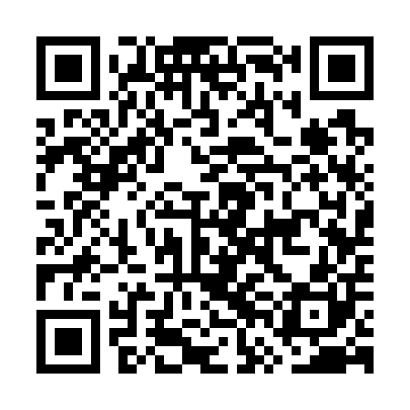 QR code for GVC700