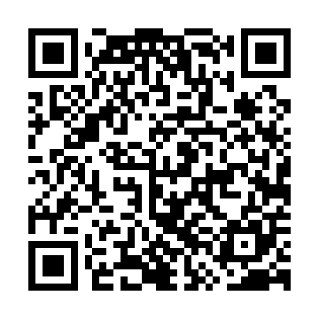 QR code for GVD105