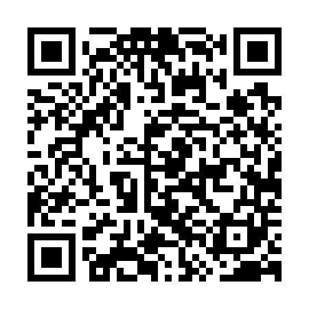 QR code for GVD741