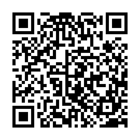 QR code for GVD864
