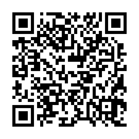 QR code for GVE267