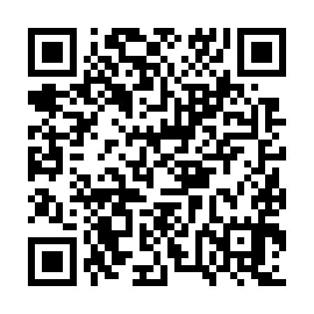 QR code for GVF795