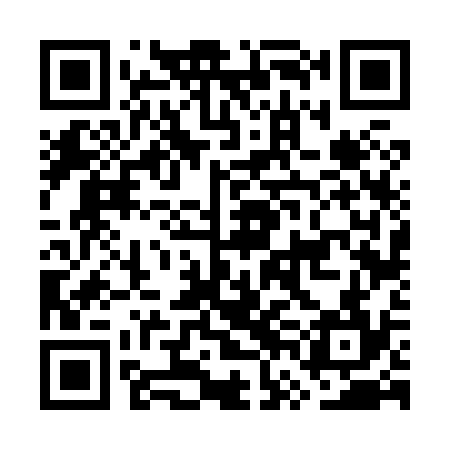 QR code for GVF834