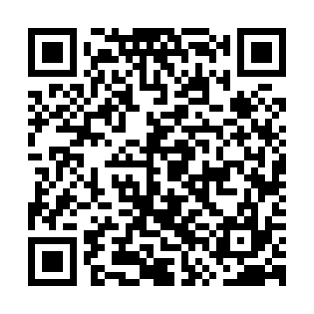 QR code for GVF837