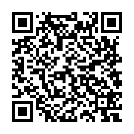 QR code for GVF928