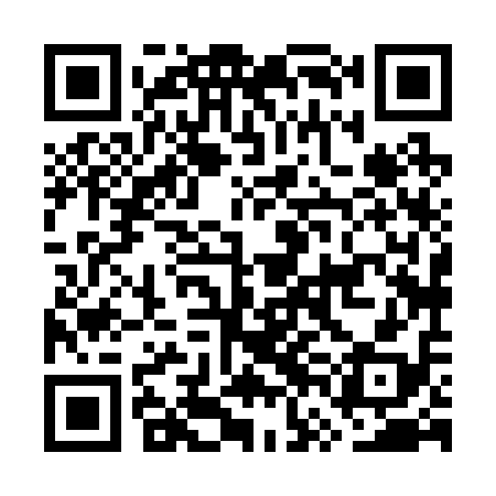 QR code for GVH218