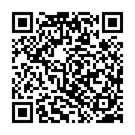 QR code for GVH820