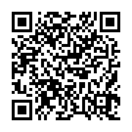 QR code for GVI867