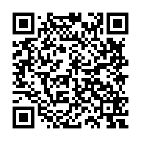 QR code for GVI869