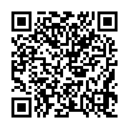 QR code for GVI977