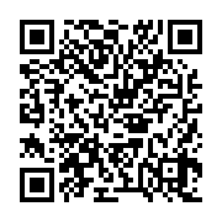 QR code for GVJ038