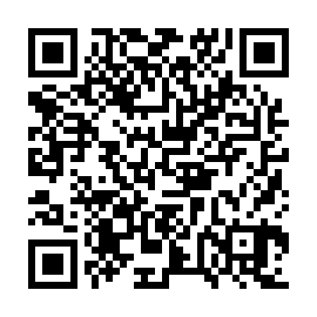 QR code for GVJ120