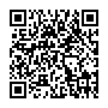 QR code for GVJ149