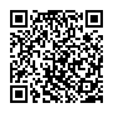 QR code for GVJ978