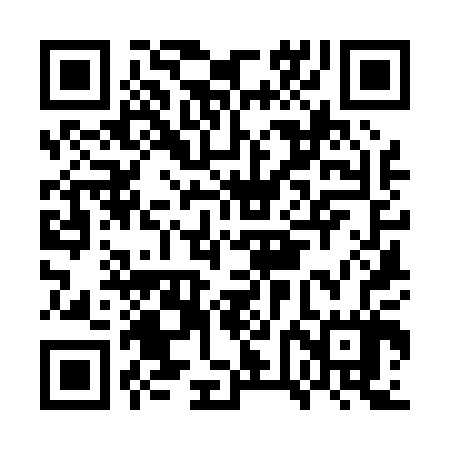 QR code for GVK007