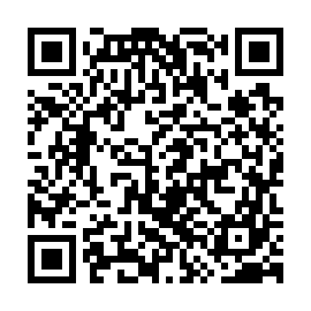 QR code for GVK767