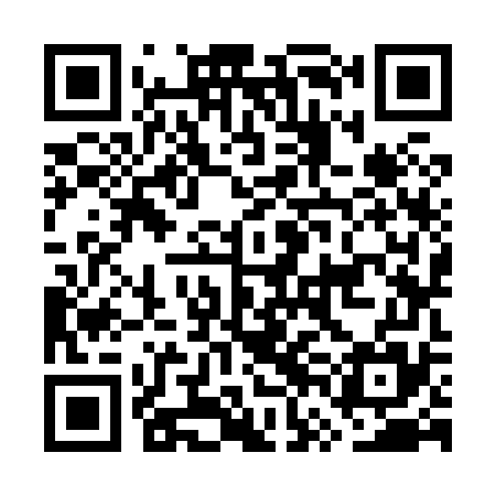 QR code for GVK875