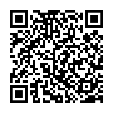 QR code for GVL421