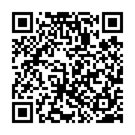 QR code for GVL614