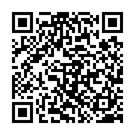 QR code for GVL723