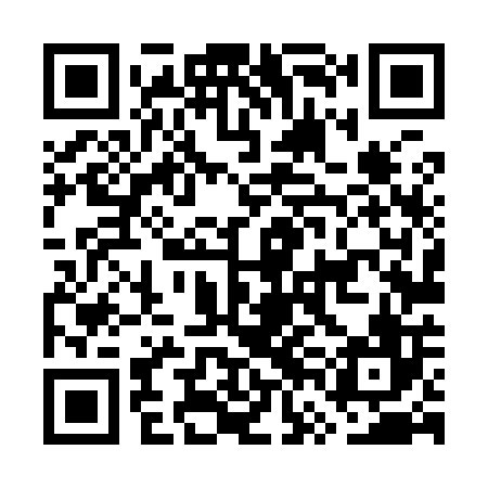 QR code for GVL906