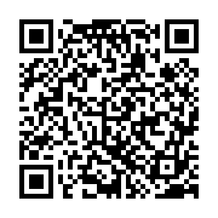 QR code for GVN073