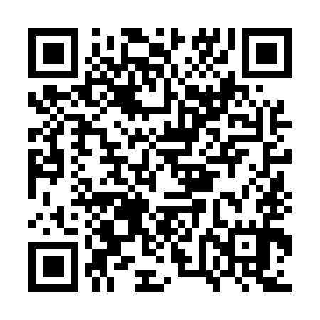 QR code for GVN595