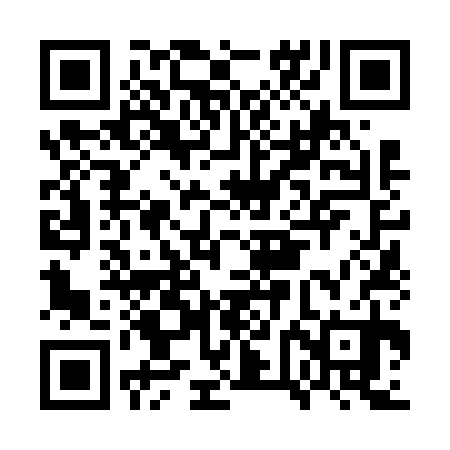 QR code for GVN630