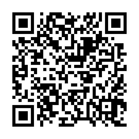 QR code for GVN744
