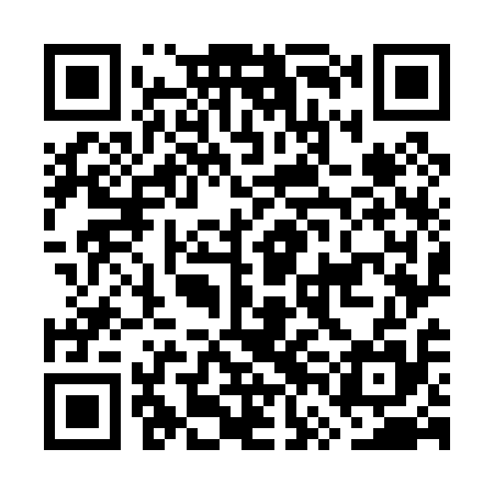 QR code for GVO015