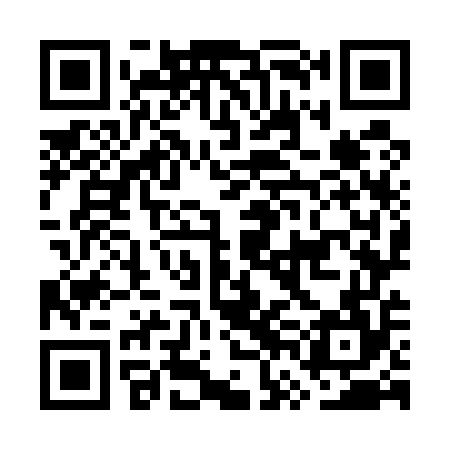 QR code for GVO554